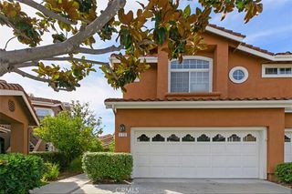 132 Matisse Cir, Aliso Viejo, CA 92656