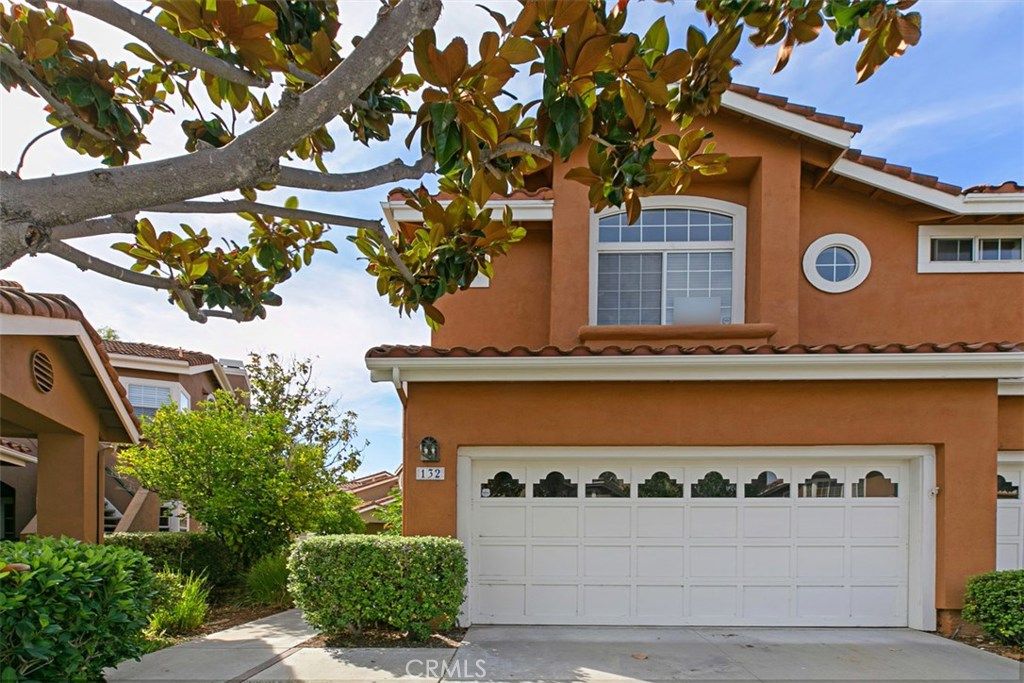 132 Matisse Cir, Aliso Viejo, CA 92656