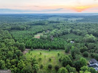 0 Highland Circle, Flovilla, GA 30216