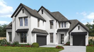 1233 Emerald Lake Drive, Katy, TX 77493