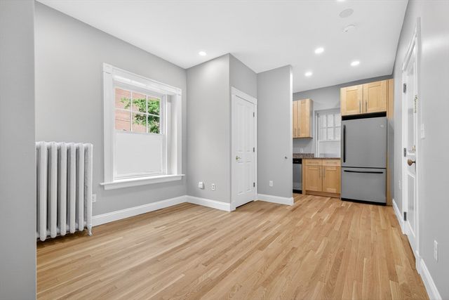 55 Magazine St. 18, Cambridge, MA 02139