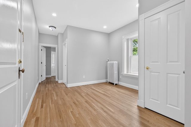 55 Magazine St. 18, Cambridge, MA 02139