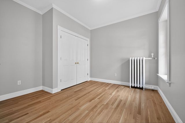 55 Magazine St. 18, Cambridge, MA 02139