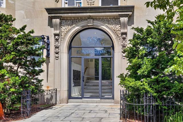 55 Magazine St. 18, Cambridge, MA 02139