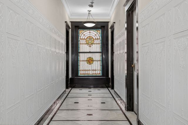 55 Magazine St. 18, Cambridge, MA 02139