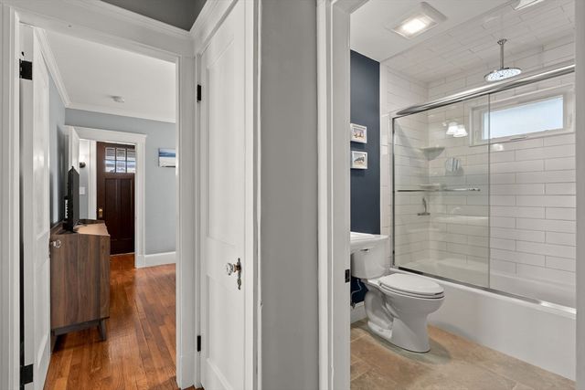 20 Carle Road, Quincy, MA 02170