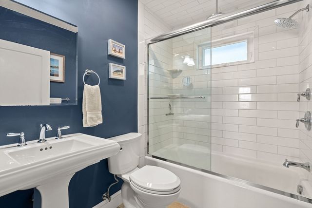 20 Carle Road, Quincy, MA 02170