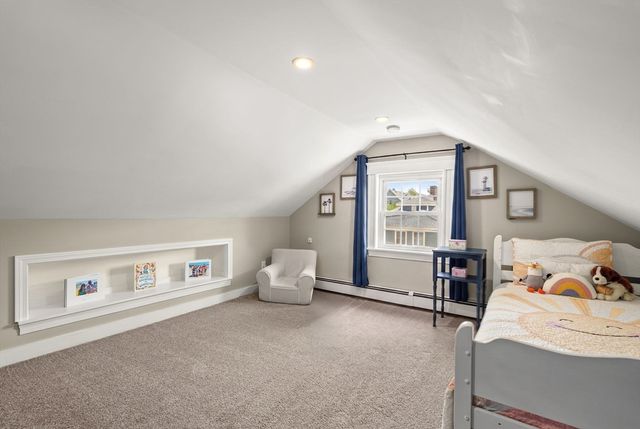20 Carle Road, Quincy, MA 02170