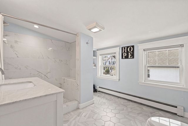 20 Carle Road, Quincy, MA 02170