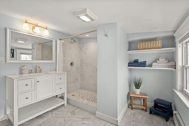 20 Carle Road, Quincy, MA 02170