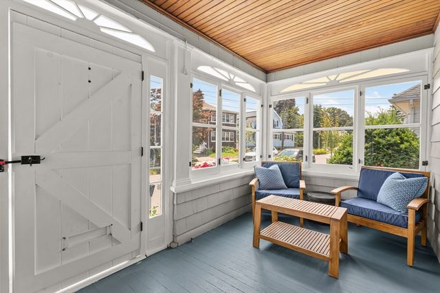 20 Carle Road, Quincy, MA 02170