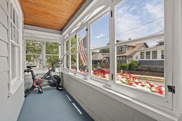 20 Carle Road, Quincy, MA 02170