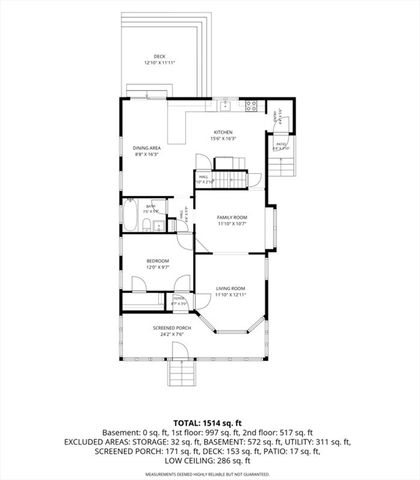 20 Carle Road, Quincy, MA 02170