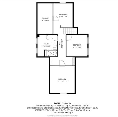 20 Carle Road, Quincy, MA 02170