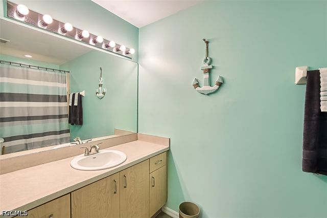 15361 Bellamar CIR 114, Fort Myers, FL 33908