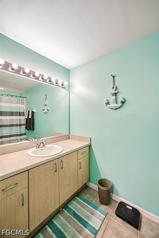 15361 Bellamar CIR 114, Fort Myers, FL 33908