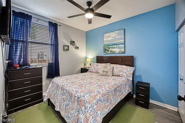 15361 Bellamar CIR 114, Fort Myers, FL 33908