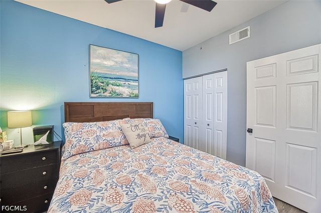 15361 Bellamar CIR 114, Fort Myers, FL 33908