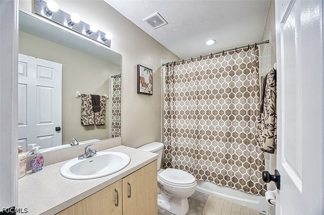 15361 Bellamar CIR 114, Fort Myers, FL 33908