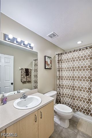 15361 Bellamar CIR 114, Fort Myers, FL 33908