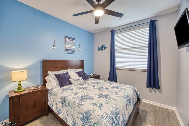 15361 Bellamar CIR 114, Fort Myers, FL 33908