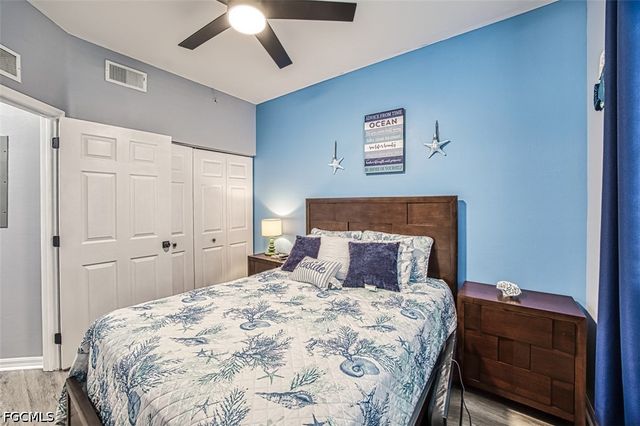 15361 Bellamar CIR 114, Fort Myers, FL 33908