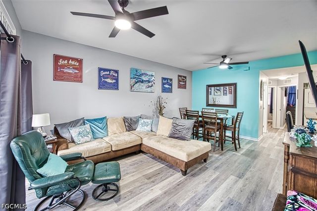 15361 Bellamar CIR 114, Fort Myers, FL 33908