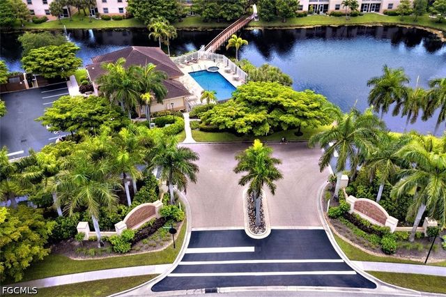 15361 Bellamar CIR 114, Fort Myers, FL 33908
