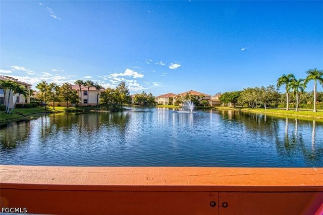 15361 Bellamar CIR 114, Fort Myers, FL 33908