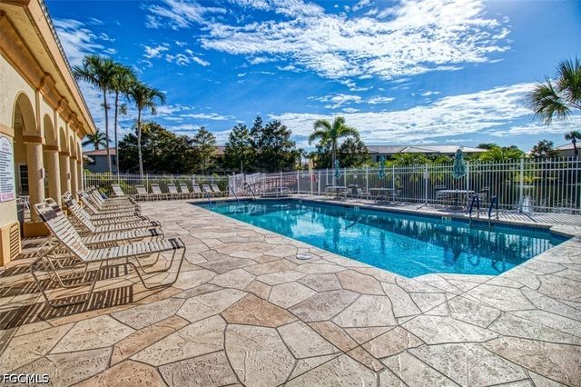 15361 Bellamar CIR 114, Fort Myers, FL 33908