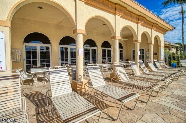 15361 Bellamar CIR 114, Fort Myers, FL 33908