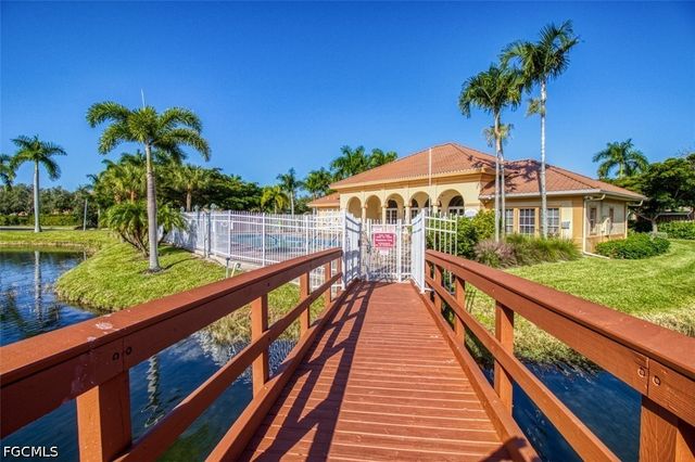 15361 Bellamar CIR 114, Fort Myers, FL 33908