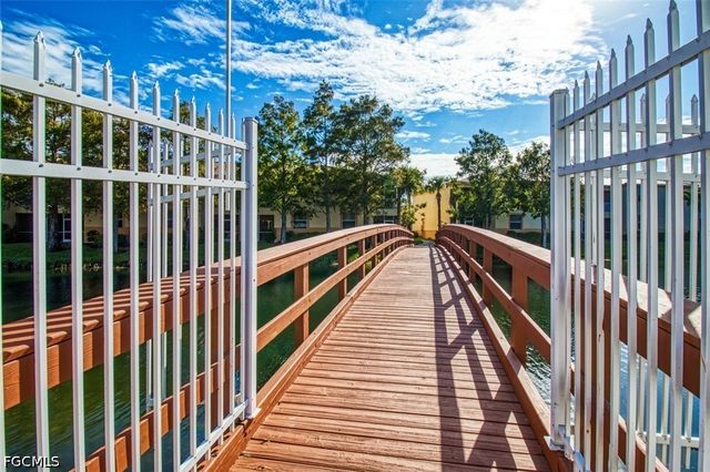 15361 Bellamar CIR 114, Fort Myers, FL 33908
