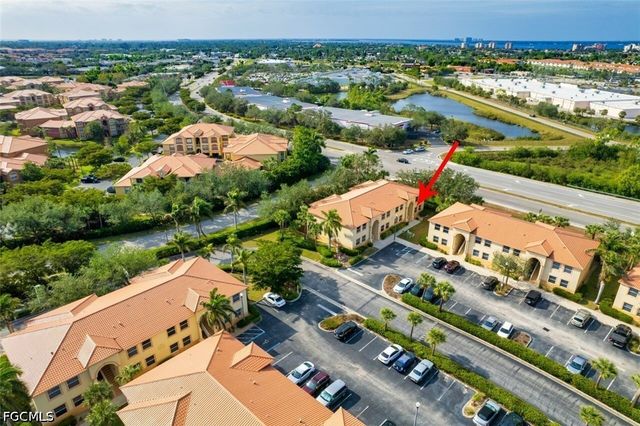 15361 Bellamar CIR 114, Fort Myers, FL 33908