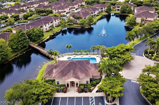 15361 Bellamar CIR 114, Fort Myers, FL 33908