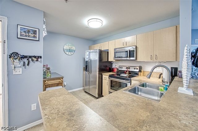 15361 Bellamar CIR 114, Fort Myers, FL 33908