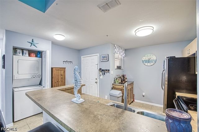 15361 Bellamar CIR 114, Fort Myers, FL 33908