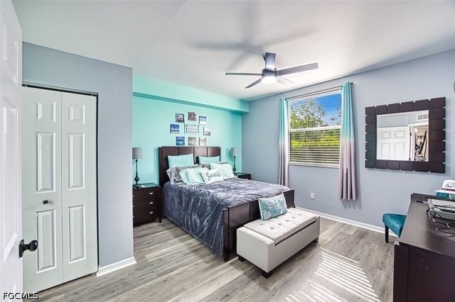 15361 Bellamar CIR 114, Fort Myers, FL 33908