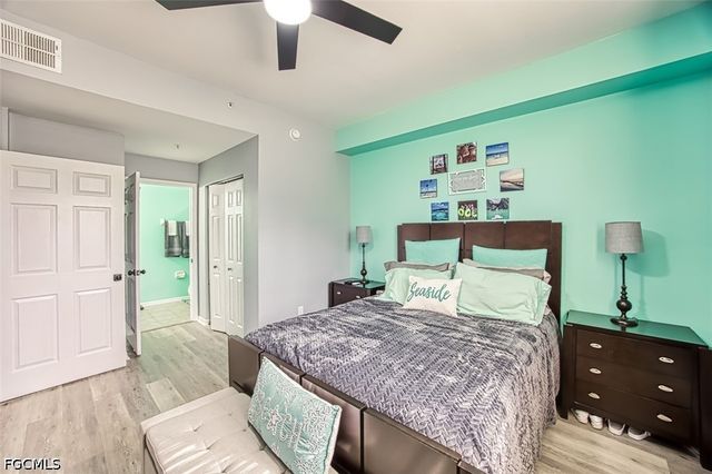 15361 Bellamar CIR 114, Fort Myers, FL 33908