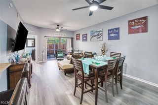 15361 Bellamar CIR 114, Fort Myers, FL 33908