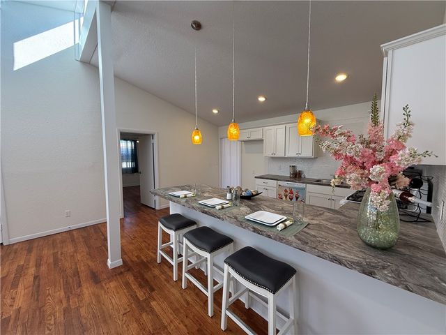 1406 OLIVE, Rogers, AR 72756