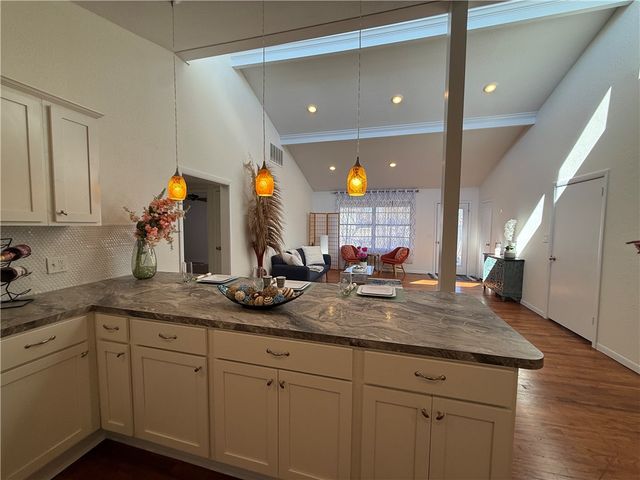 1406 OLIVE, Rogers, AR 72756