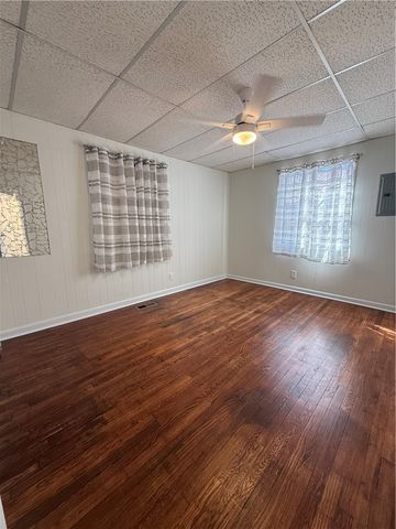 1406 OLIVE, Rogers, AR 72756