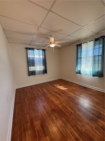 1406 OLIVE, Rogers, AR 72756