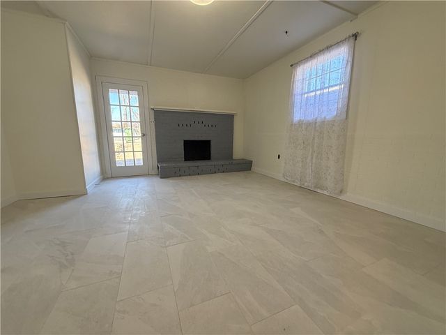 1406 OLIVE, Rogers, AR 72756