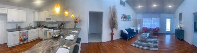 1406 OLIVE, Rogers, AR 72756