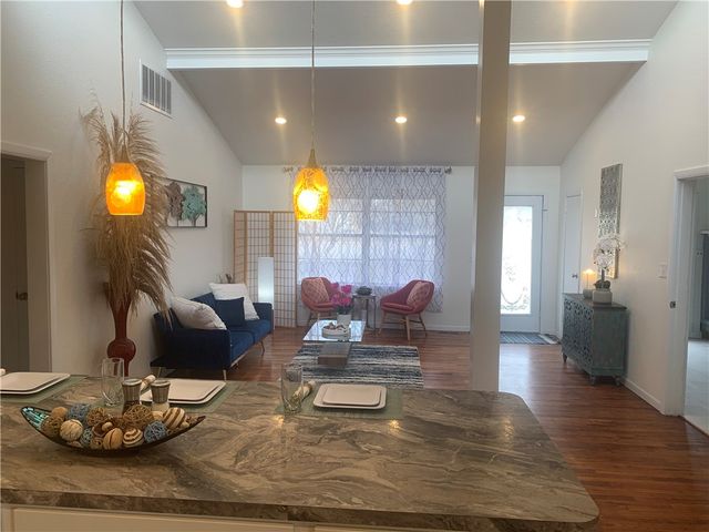 1406 OLIVE, Rogers, AR 72756