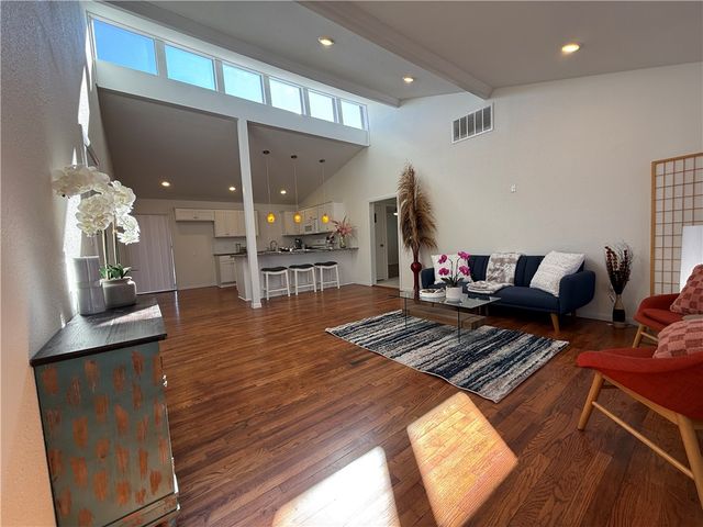 1406 OLIVE, Rogers, AR 72756