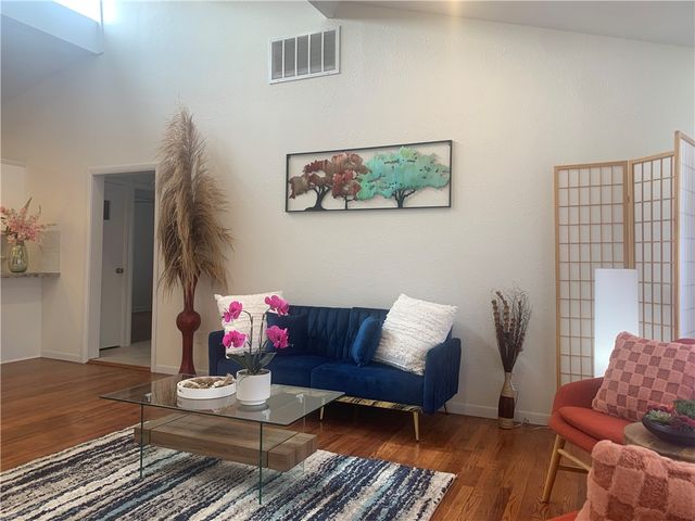 1406 OLIVE, Rogers, AR 72756