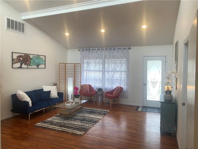 1406 OLIVE, Rogers, AR 72756